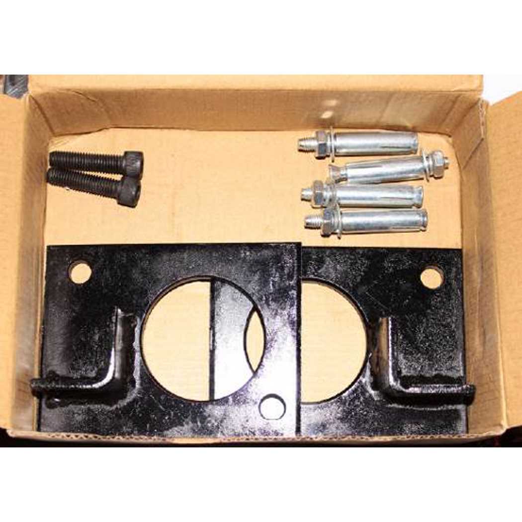 Pied Plateau, Jeu(2), Peint, DF-B