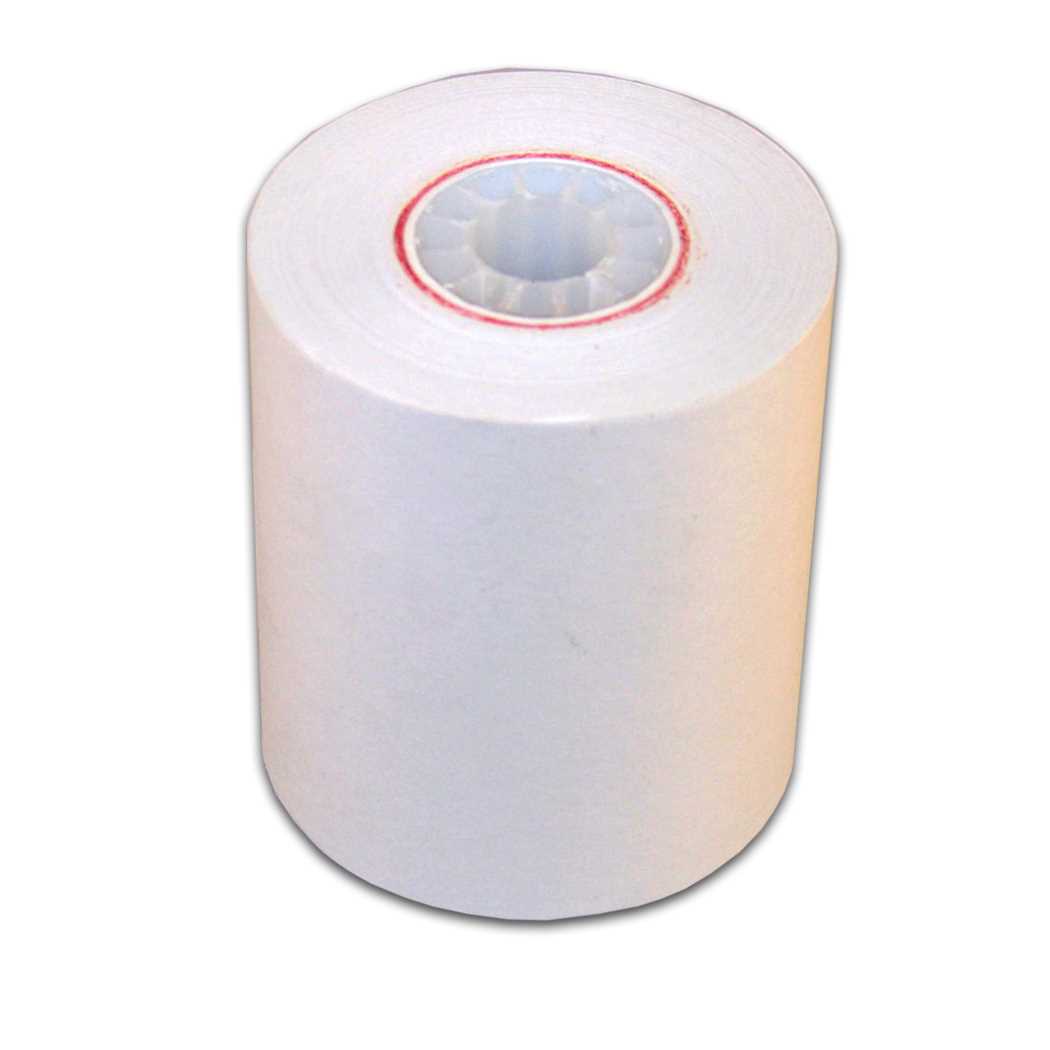 Rouleau De Papier, CBM910