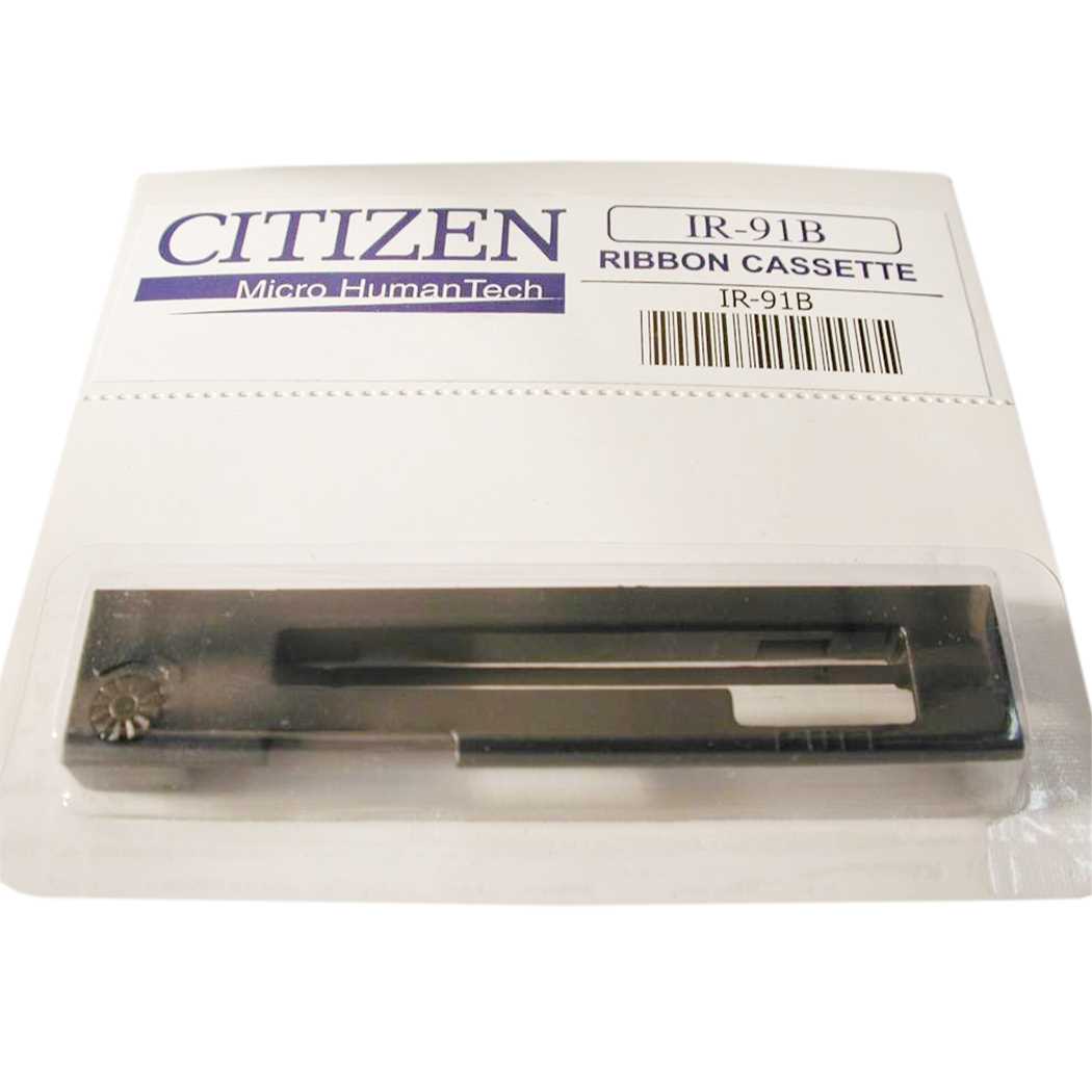 Ruban Adhesif, CBM910