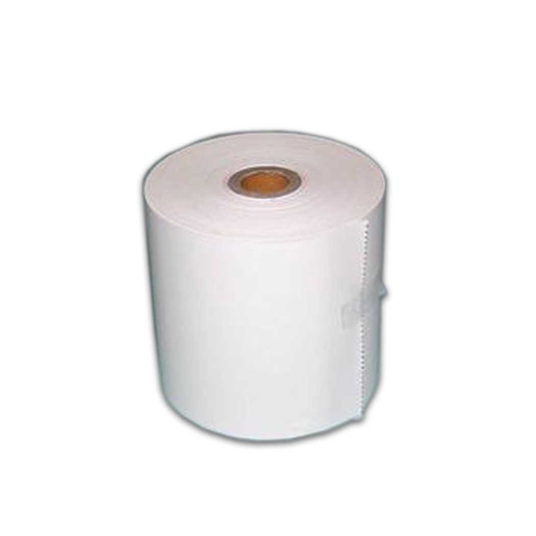 Rouleau De Papier, SRP275