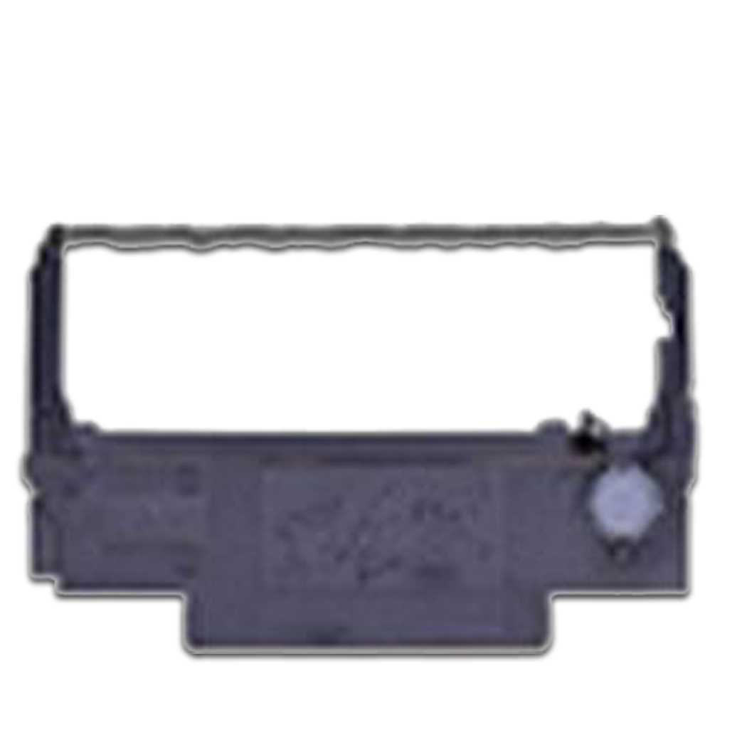 Ruban Adhesif, SRP275