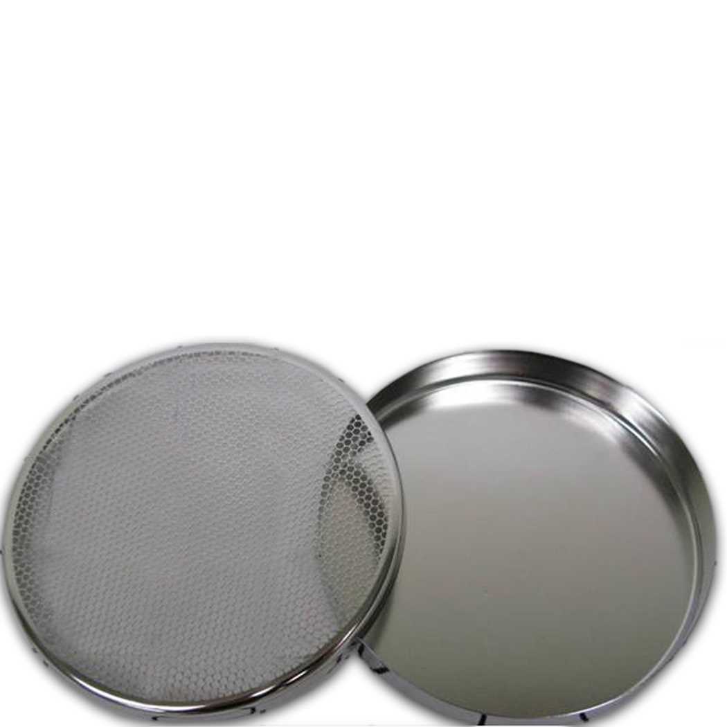 Cage, réutilisable, MB série