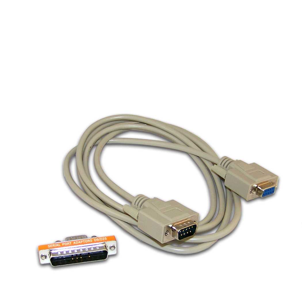 Cable ST103-EX MB PA TxxP