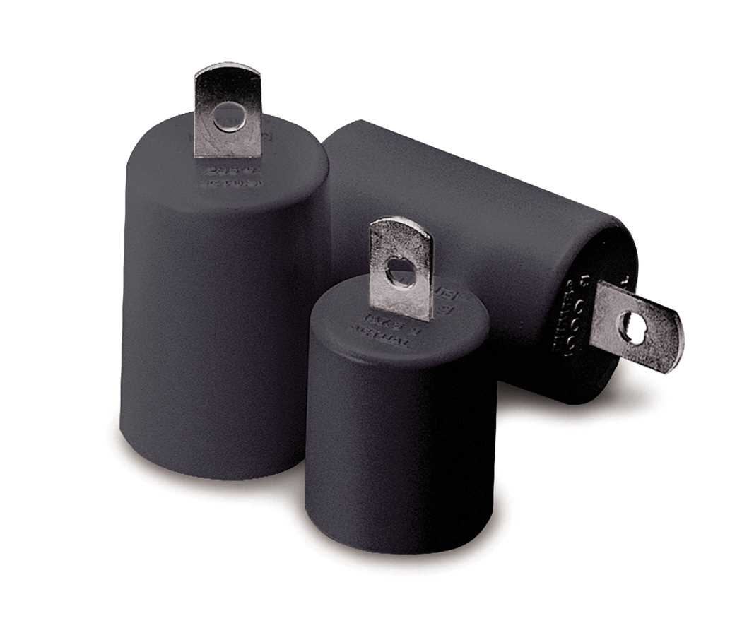 Jeu de Poids, 2x1kg, 1x500g