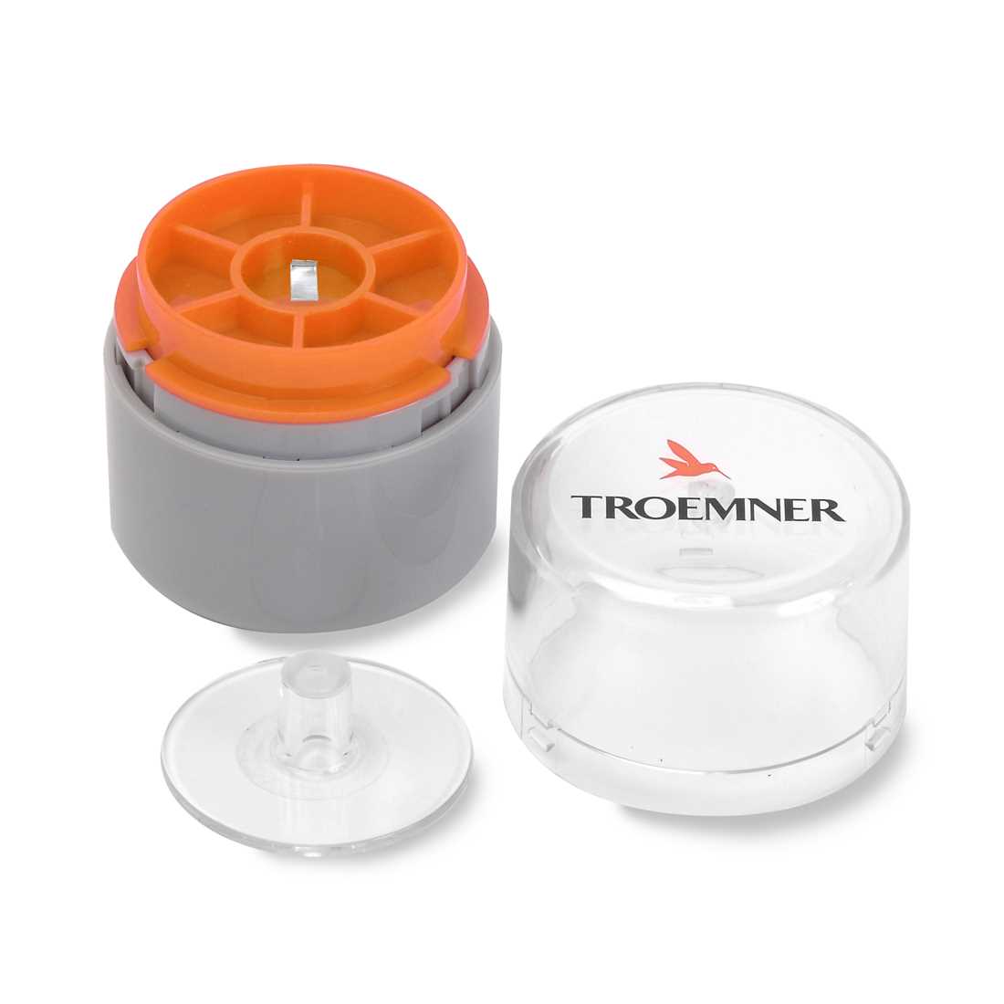 Poids 2mg, OIML F1, no certificat