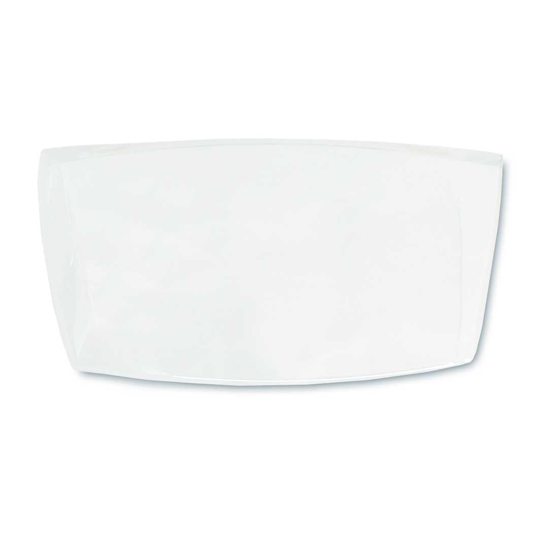 Housse de protection, PA EX