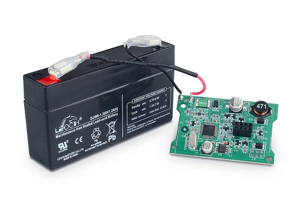 Battery Lead-Acid,R,NVL NVT