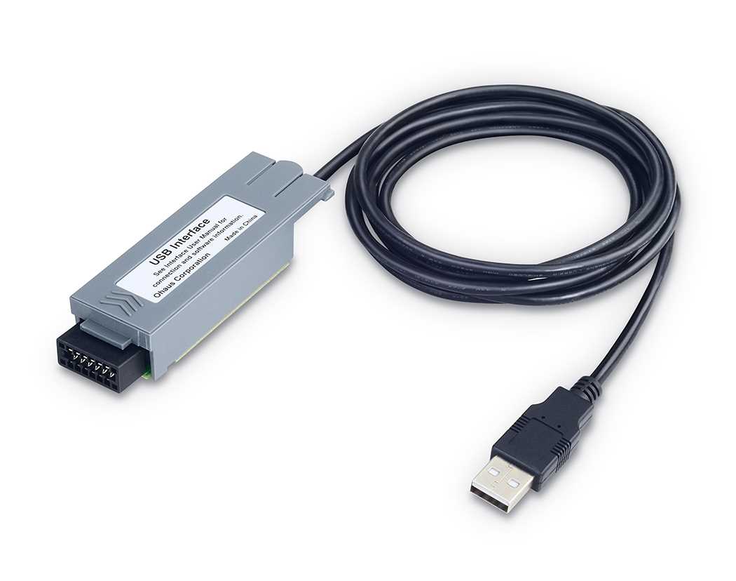 Kit USB TA NV NVT