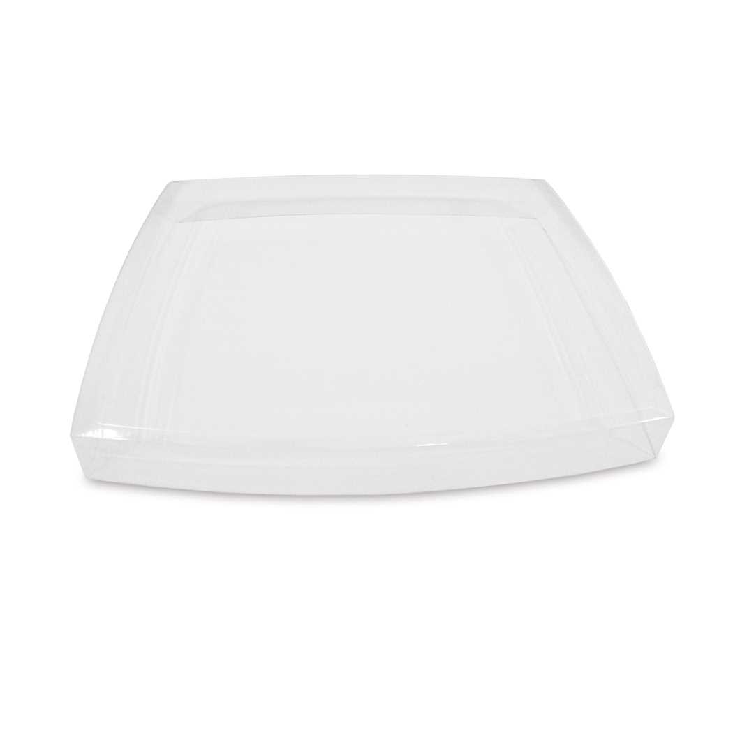 Housse de protection, Terminal, EX