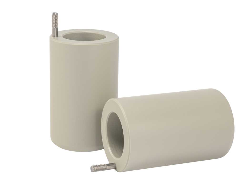 Portoir 1×50ml D34mm RB 2/pk V3