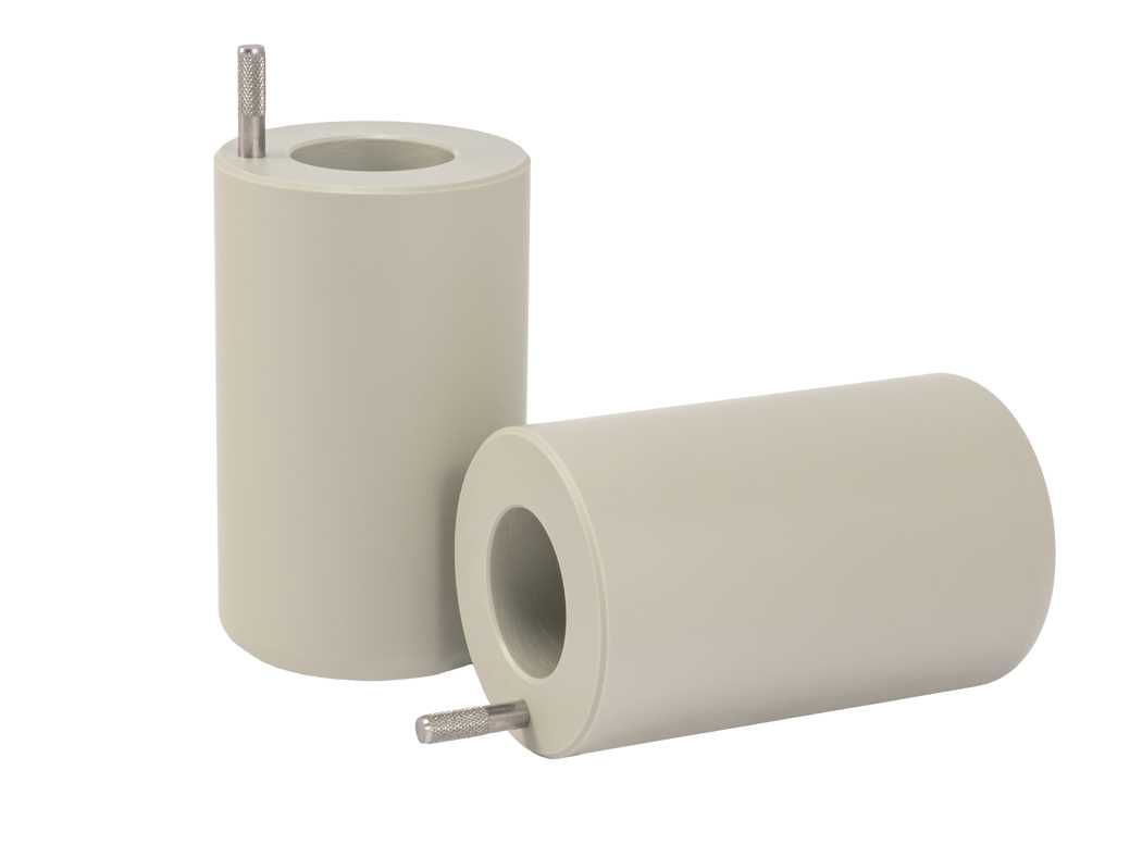 Portoir 1×50ml D29mm Rim 2/pk V3