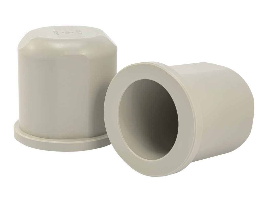 Portoir 1x250ml D62mm FB 2/pk