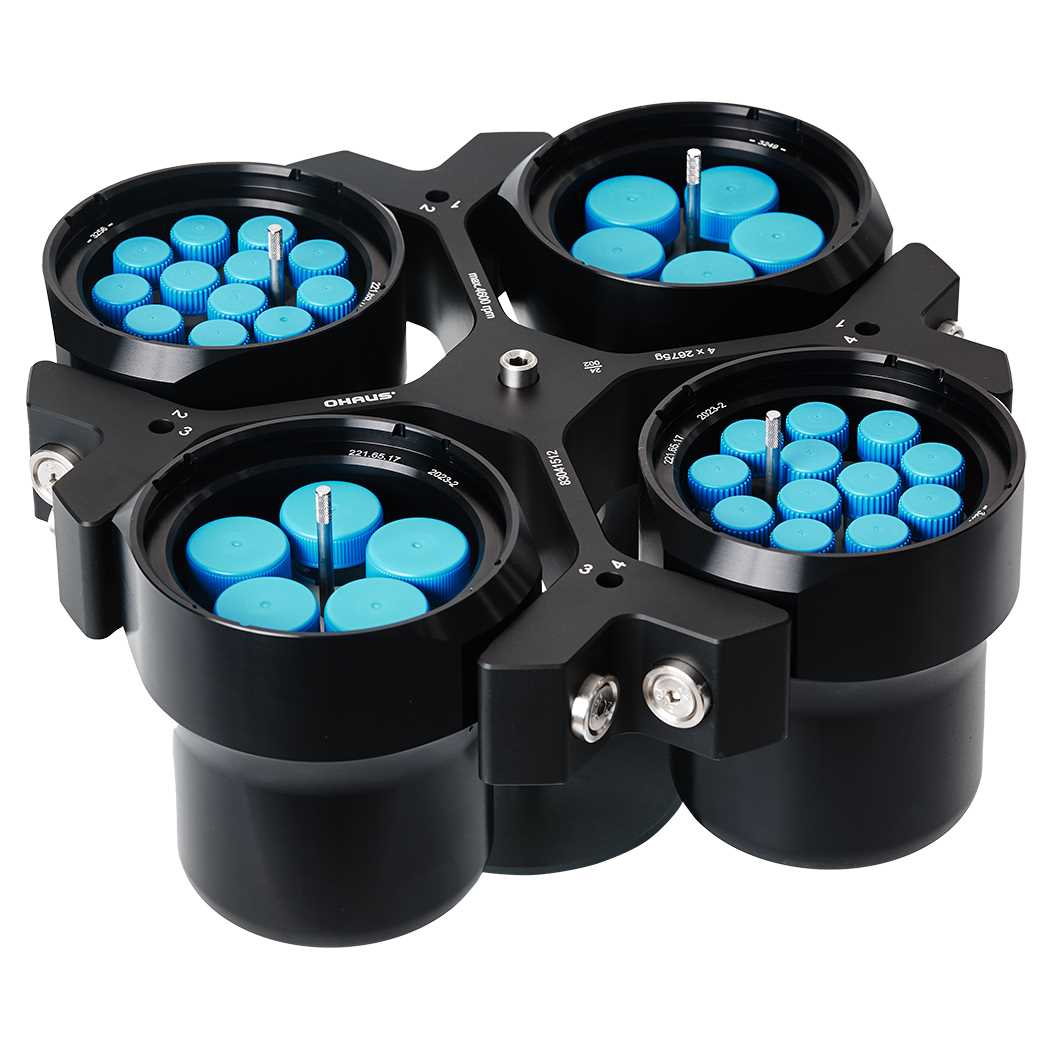 Kit Culture Cellulaire 1000 ml -BIOSEALS