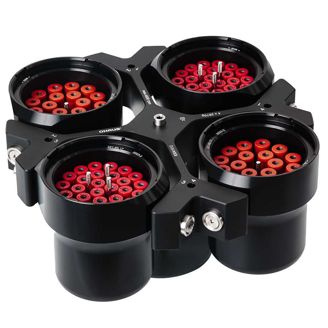 Kit Tubes Prélèv. 1000 ml -BIOSEALS