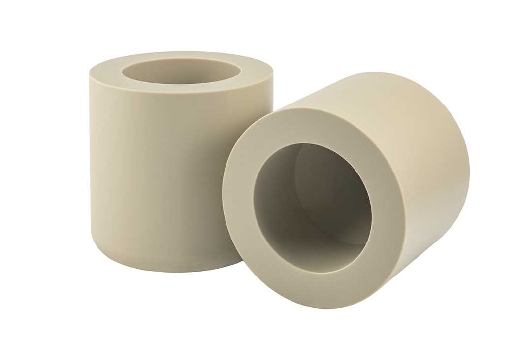 Portoir 1x250ml D60mm FA 2/pk