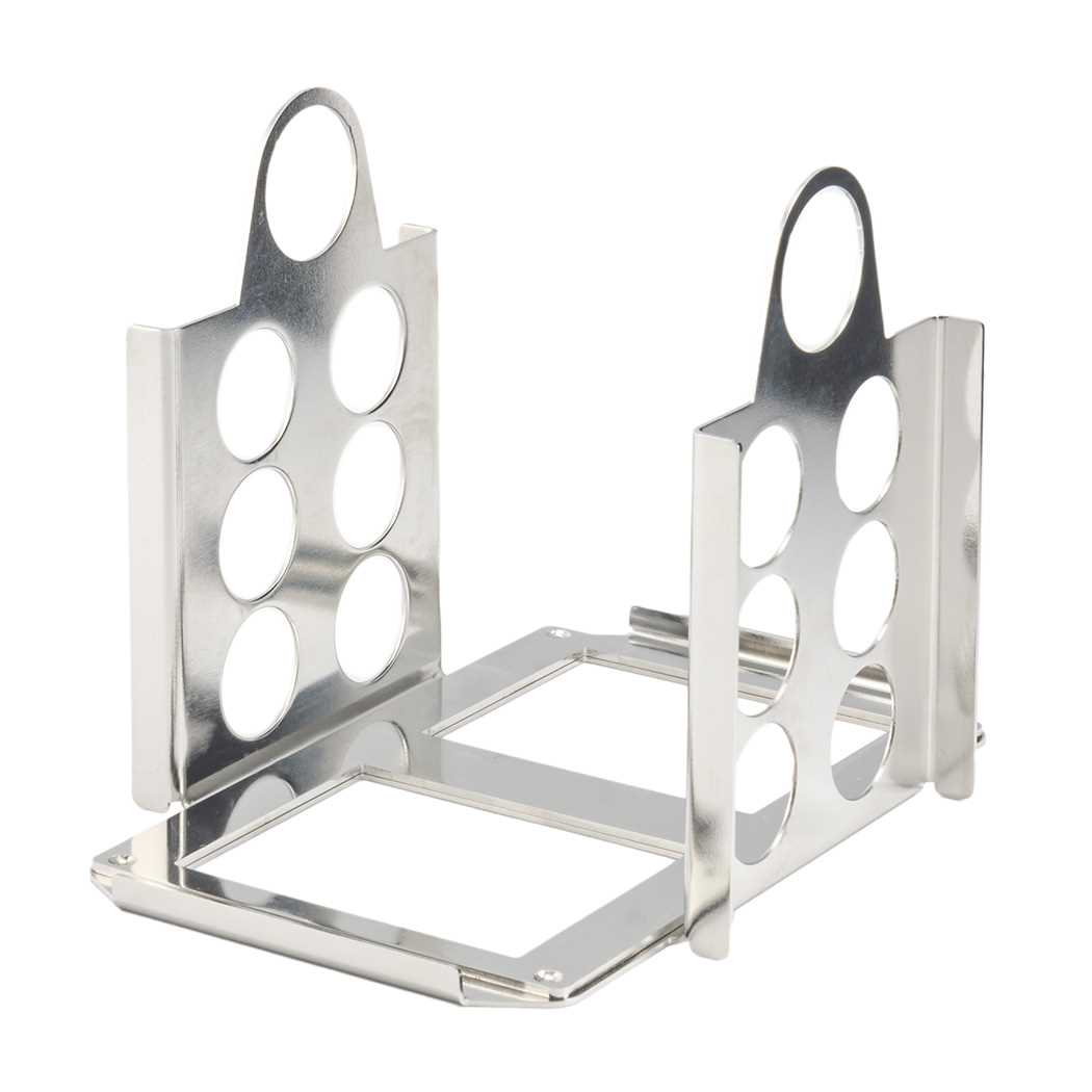 Holder removing aid bucket 83041518 2/pk