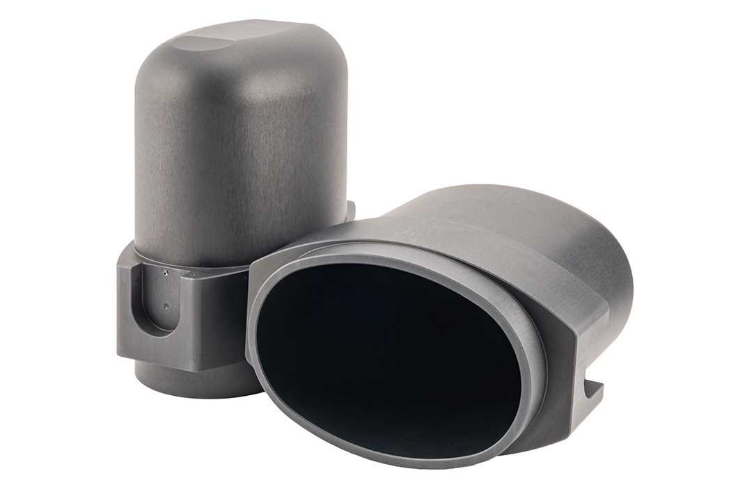 Nacelle 1x500ml Blood Bag 2/pk