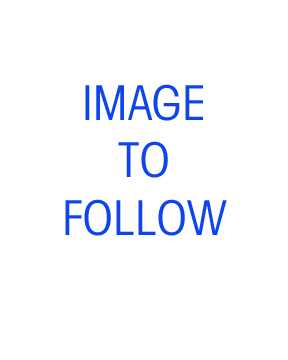 Multicentrifug. 100-230V FC5707+R09 IVD - Frontier™ 5000 Series Multi IVD