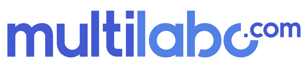 Solution acide L-malique100 ml - 4 g/l