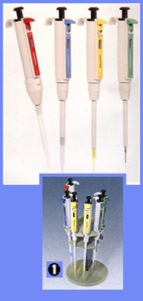 Filtre cel. p/macrop. 2 ml Calibra 832, 1xb/25 UNITE