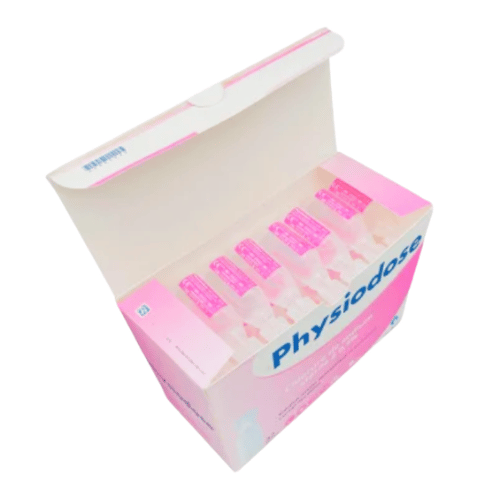 photos-serums-physio.png
