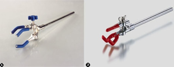 Pince SEL. TRIPLEX D.60 sans noix UNITE