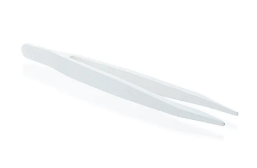Pince, PMP, extrémités pointues longeur 115 mm, autoclavable (121°C) ( X 10 )