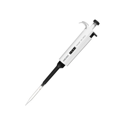 Proline Mechanical Pipette, 1-channel, 1000-5000 ul (ex 69005129)