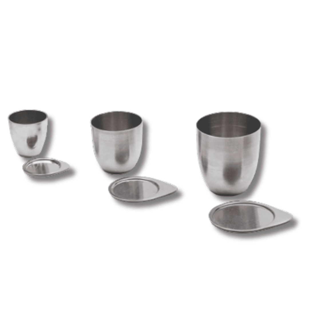 CREUSET NICKEL 60X65X0.6 MM - UNITE