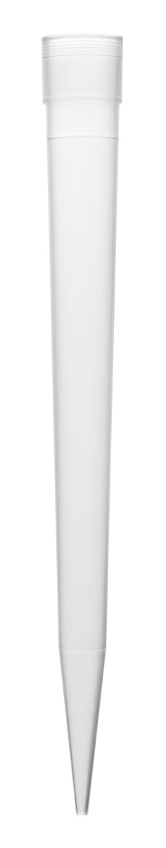 Optifit Tip 10-1000 ul, Non-Sterile en rack de 10x96 ( X 960 )